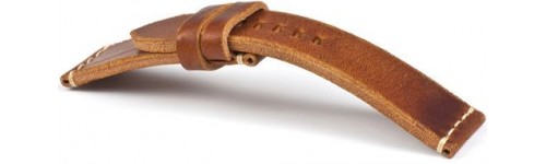 cinturino iwatch 42 mm