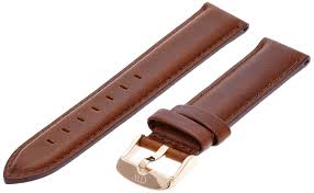 cinturino orologio elastico