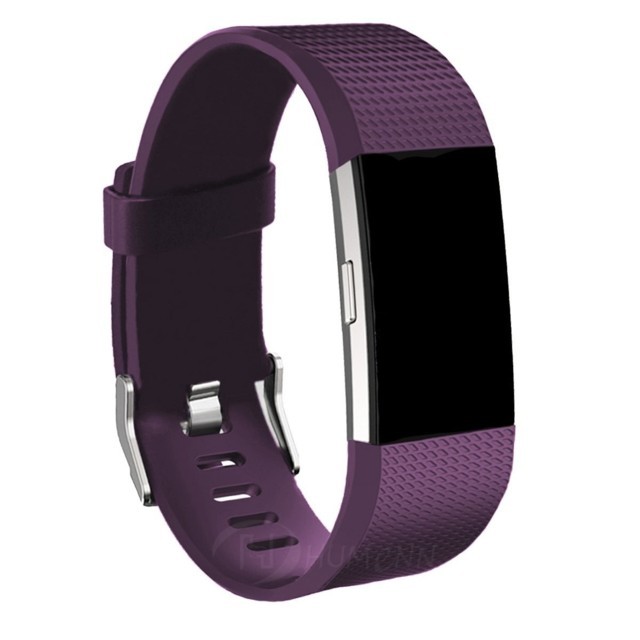 fitbit nuovo
