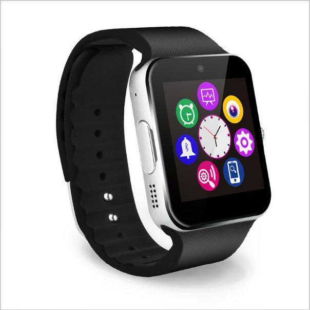 smartwatch donna android