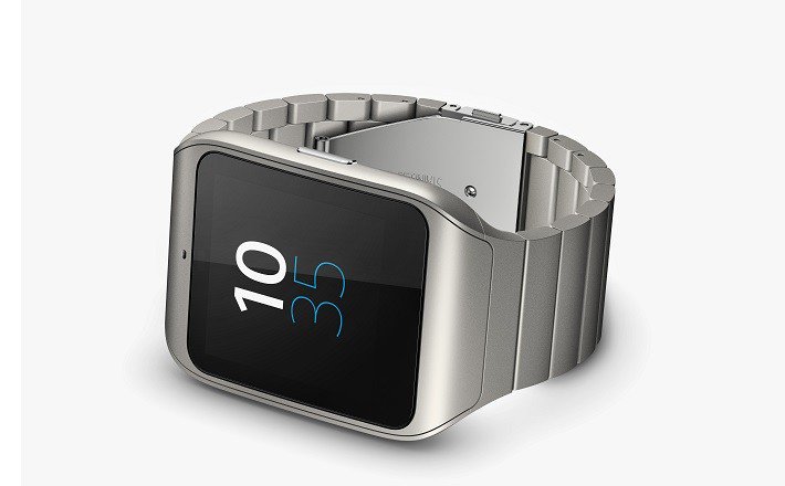 smartwatch android yuntab