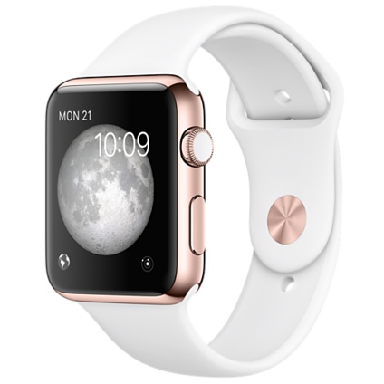 Apple watch glass tra i più venduti su Amazon