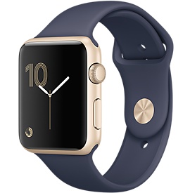 Apple watch toms tra i più venduti su Amazon