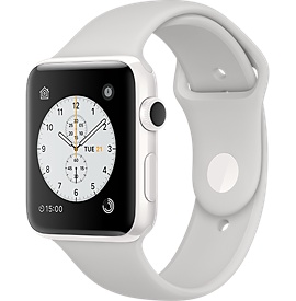Apple watch travel case tra i più venduti su Amazon