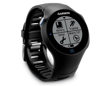 Orologio garmin fenix 3 tra i più venduti su Amazon