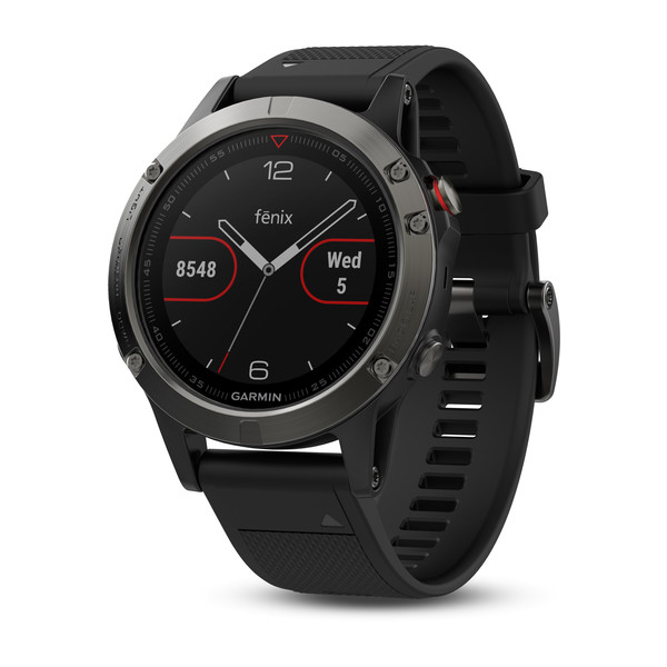 Orologio garmin multisport tra i più venduti su Amazon