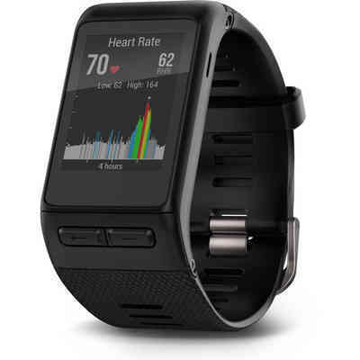 Smartwatch bluetooth tra i più venduti su Amazon
