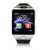 Smartwatch willful